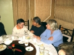 110320 Casey BDay Dim Sum 039